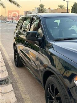 دۆج دۆرانگۆ